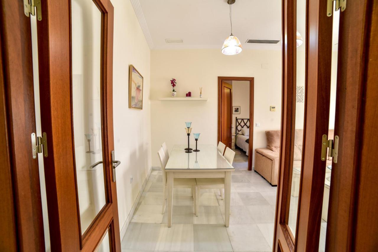 Alohamundi Zaragoza — Photos 1