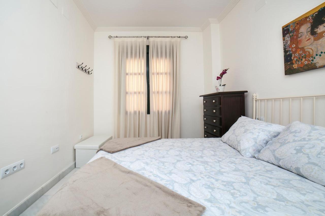 Alohamundi Zaragoza — Photos 3